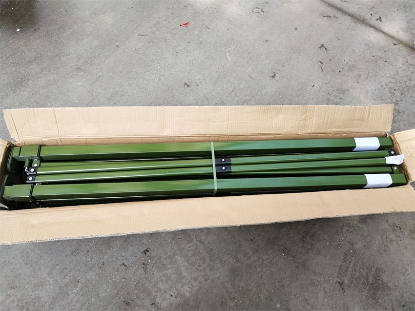 չ�N����S�����l