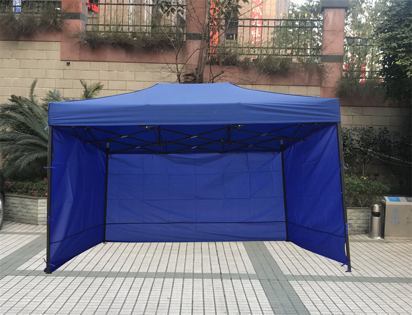 չ�N����S��