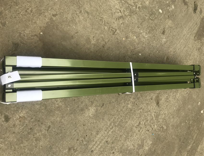 ���I(y��)����չ�N����S��