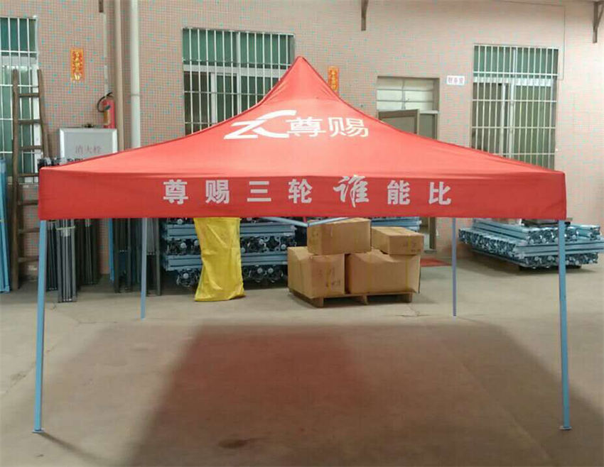 �ؑc�S��ֱ�Nչ�N����