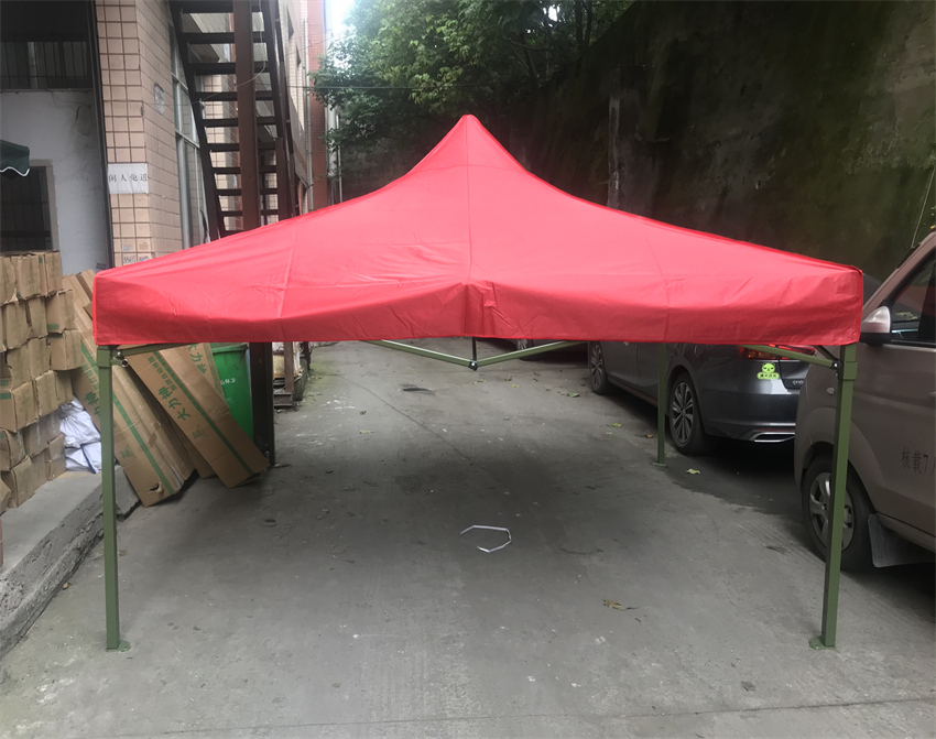 չ�N����S��