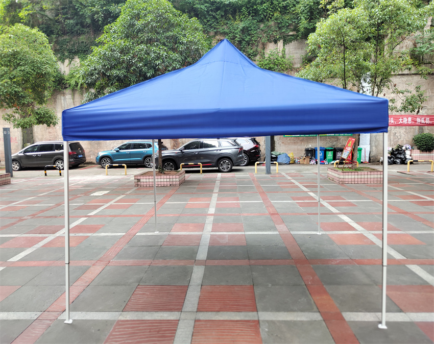 չ�N(xi��o)����S(ch��ng)��