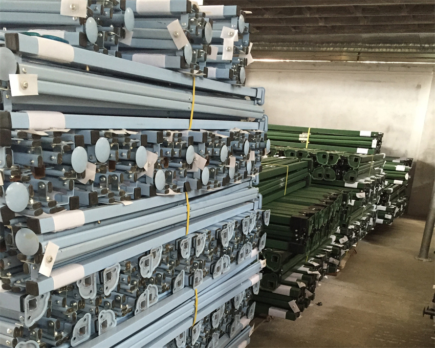 ��(zhu��n)�I(y��)����չ�N(xi��o)����S(ch��ng)��