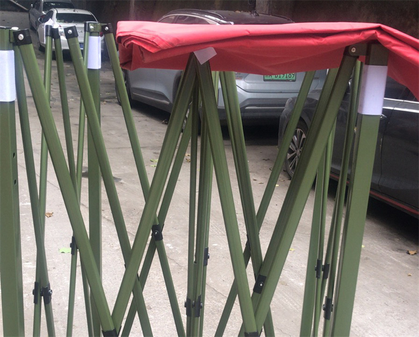 չ�N(xi��o)����S(ch��ng)��