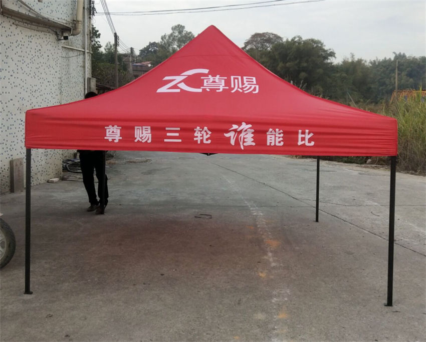 չ�N(xi��o)����S(ch��ng)��