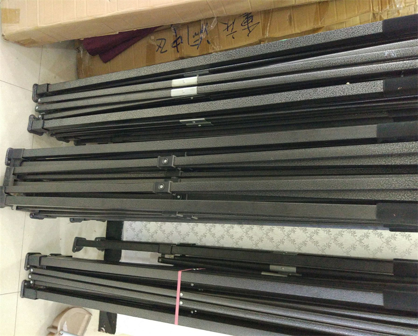 չ�N(xi��o)����S(ch��ng)��