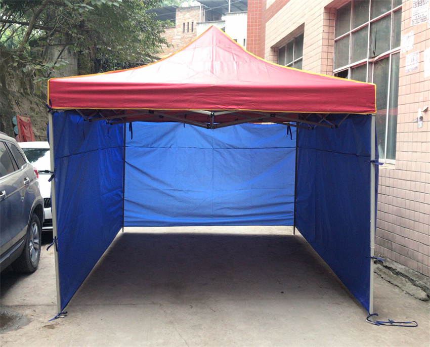 չ�N(xi��o)����S(ch��ng)��