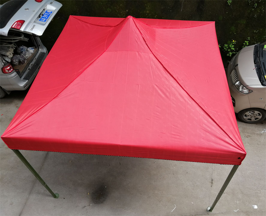 չ�N(xi��o)����S(ch��ng)��