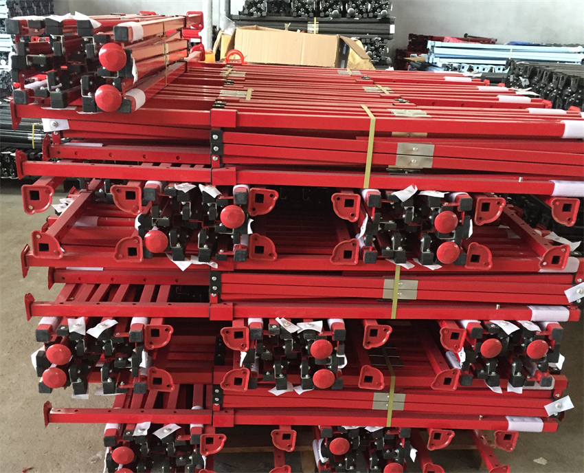 ��(zhu��n)�I(y��)����չ�N(xi��o)����S(ch��ng)��