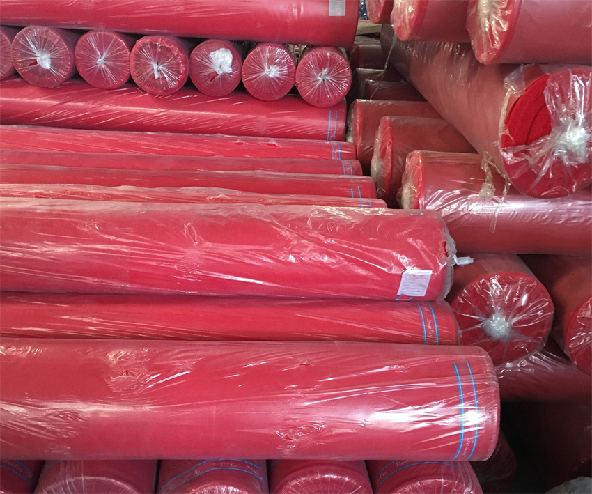 չ�N(xi��o)����S(ch��ng)��