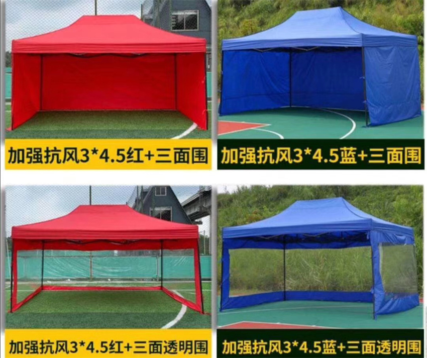 չ�N(xi��o)����S(ch��ng)��