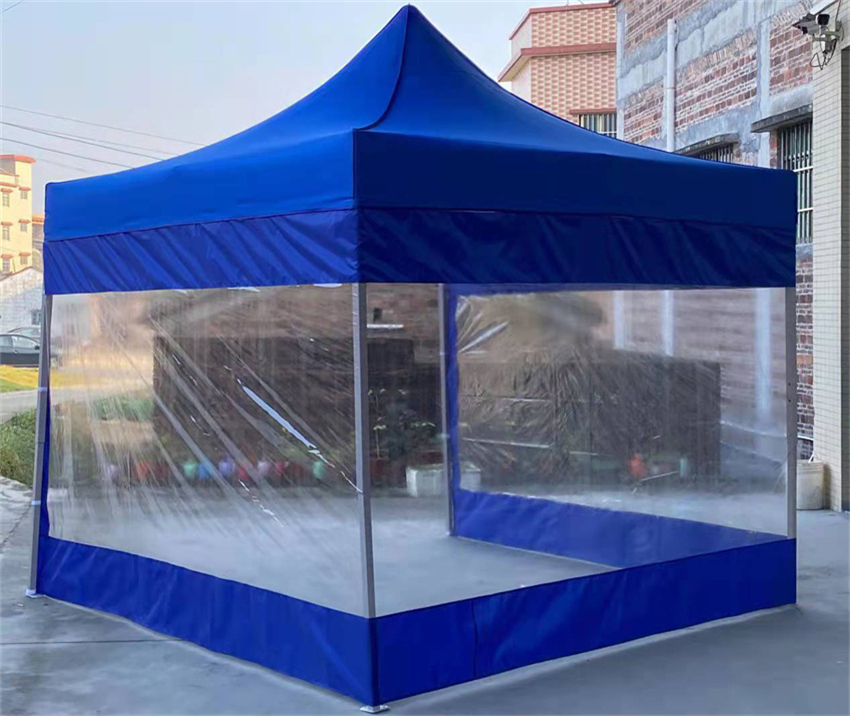 չ�N(xi��o)����S(ch��ng)��