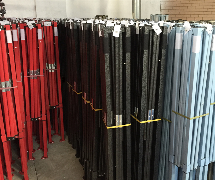 չ�N(xi��o)����S(ch��ng)�����l(f��)