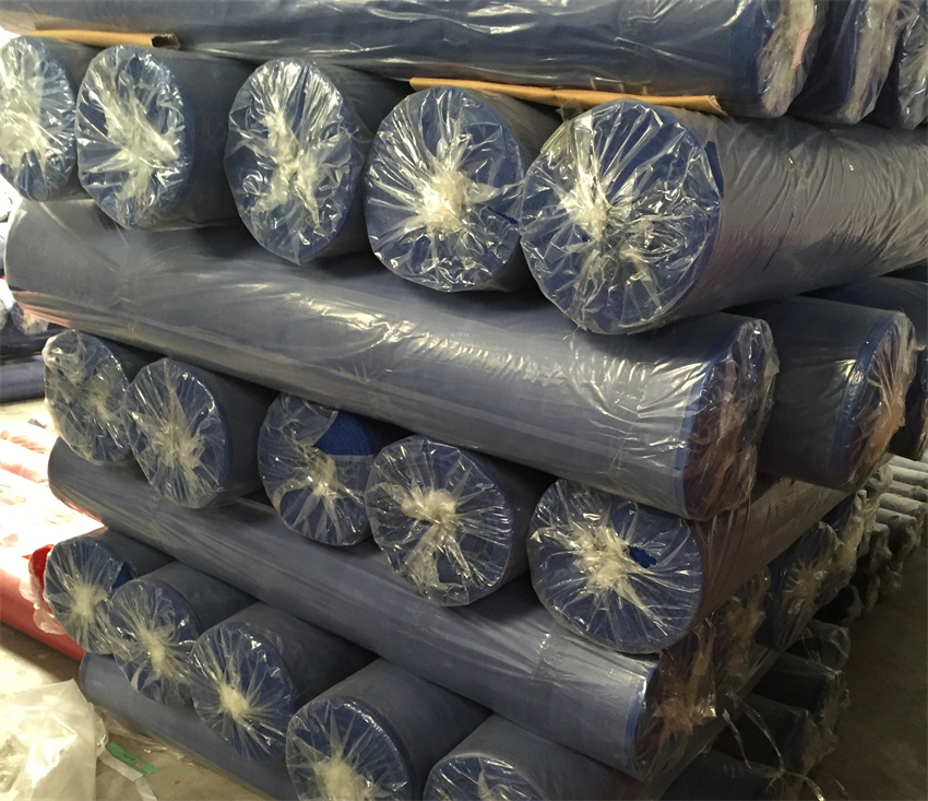 չ�N(xi��o)����S(ch��ng)��