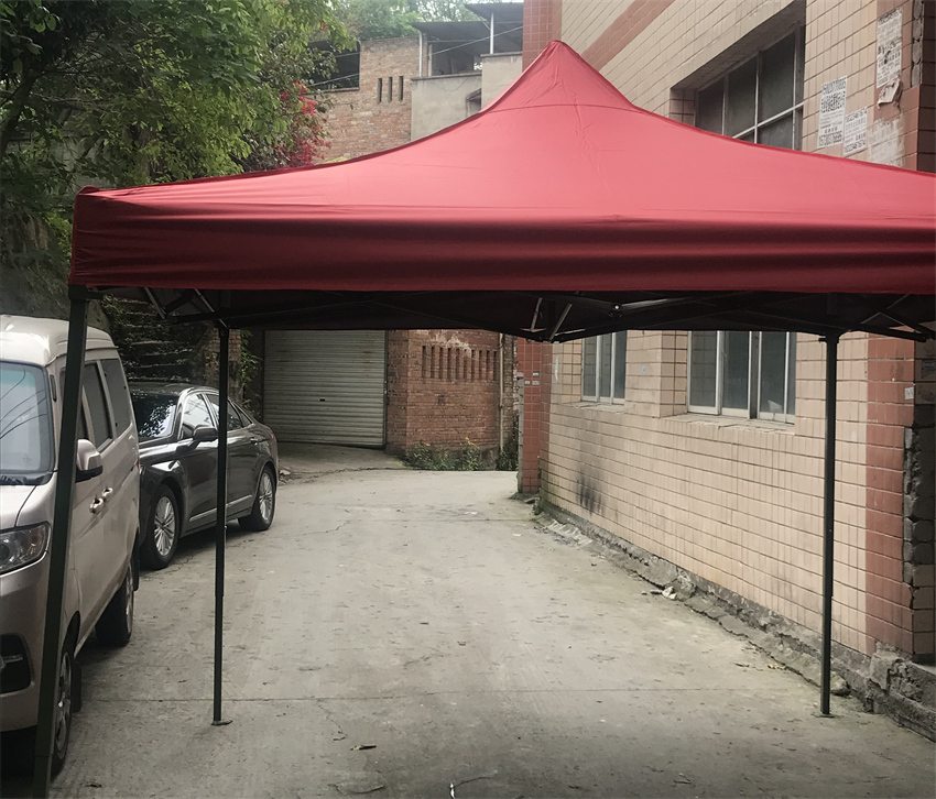 չ�N(xi��o)����S(ch��ng)��