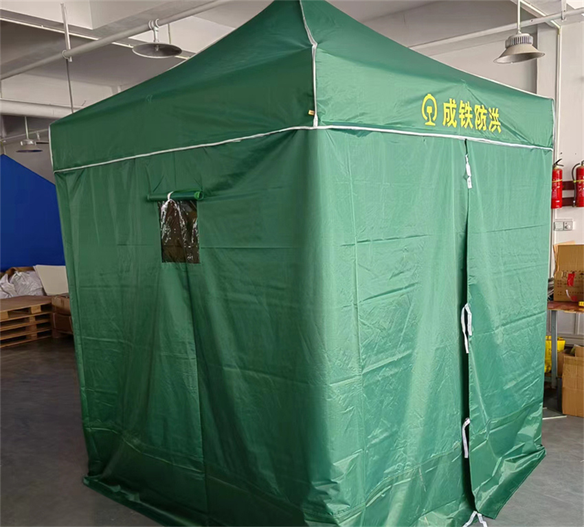 չ�N(xi��o)����S(ch��ng)��