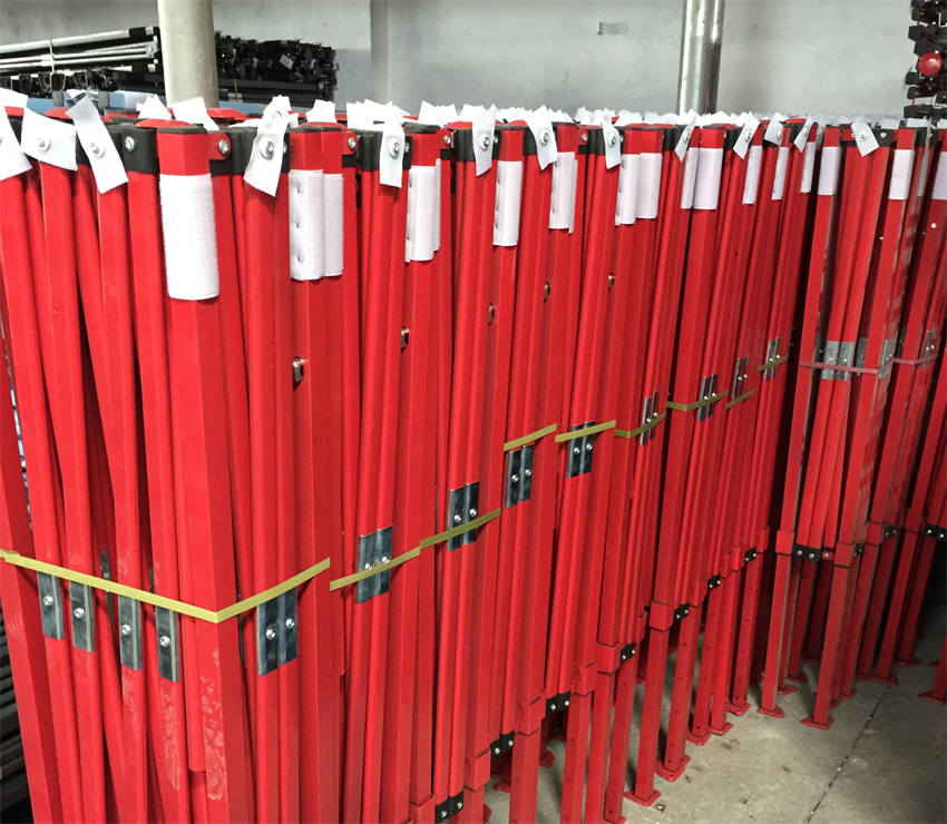 �ؑc�S(ch��ng)��ֱ�N(xi��o)չ�N(xi��o)����