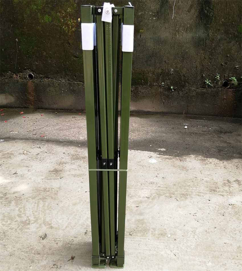 ��(zhu��n)�I(y��)����չ�N(xi��o)����S(ch��ng)��