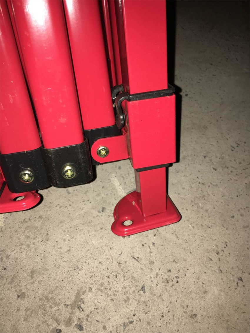 չ�N(xi��o)����S(ch��ng)��