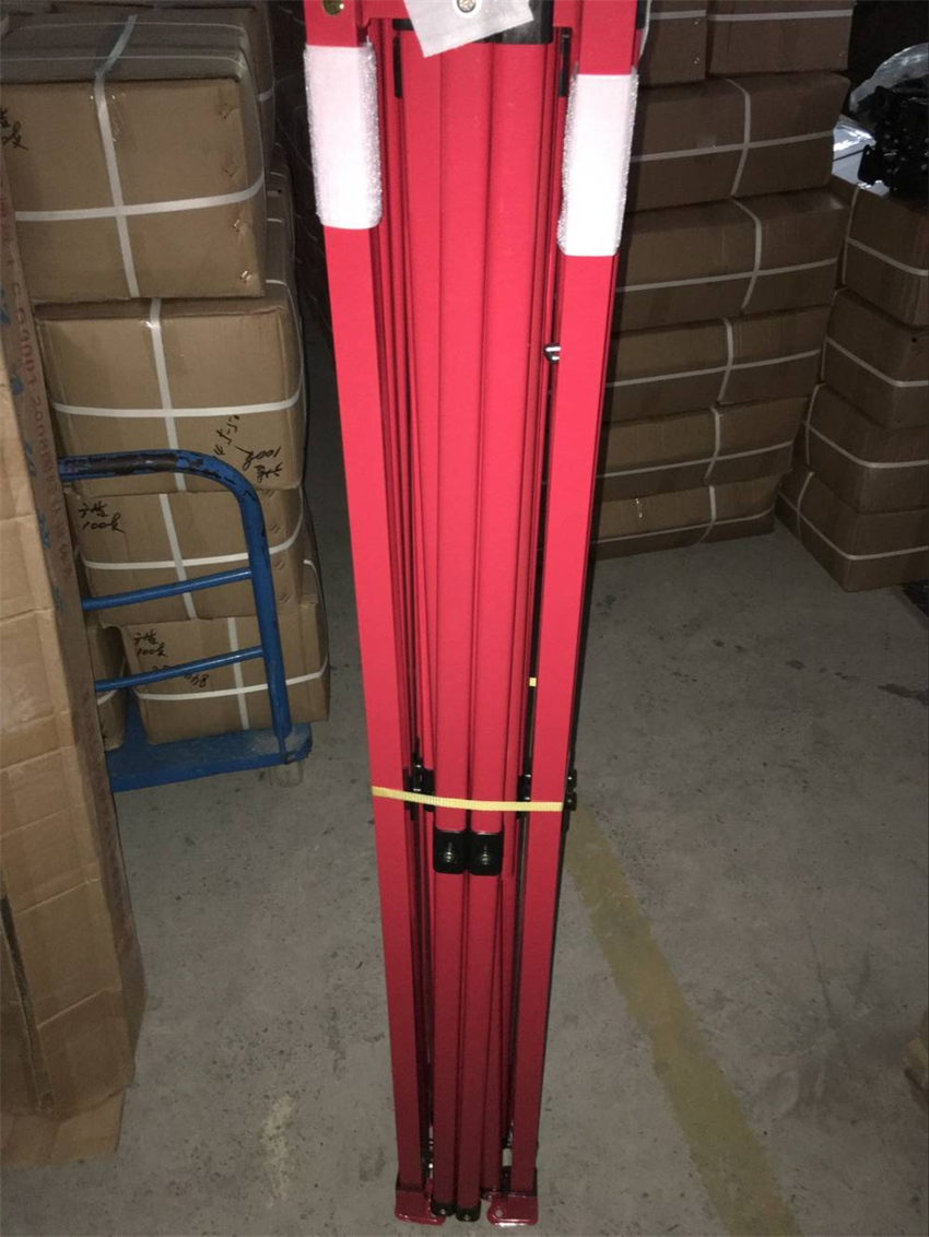 չ�N����S��