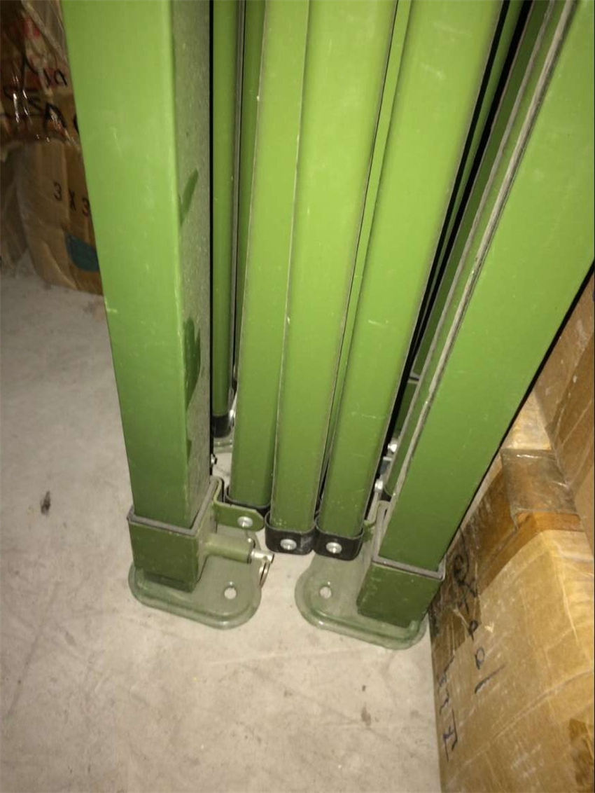 չ�N����S��