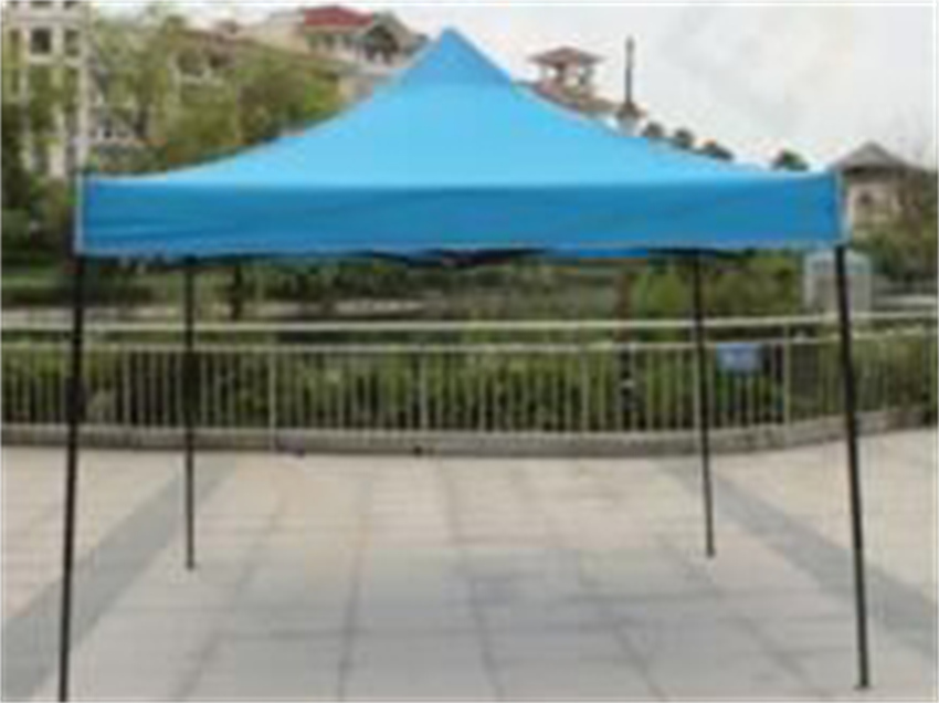 չ�N����S�����l