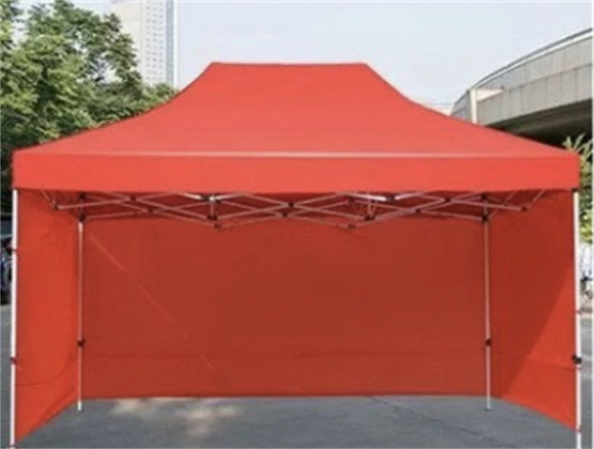 �ؑc�S��ֱ�Nչ�N����