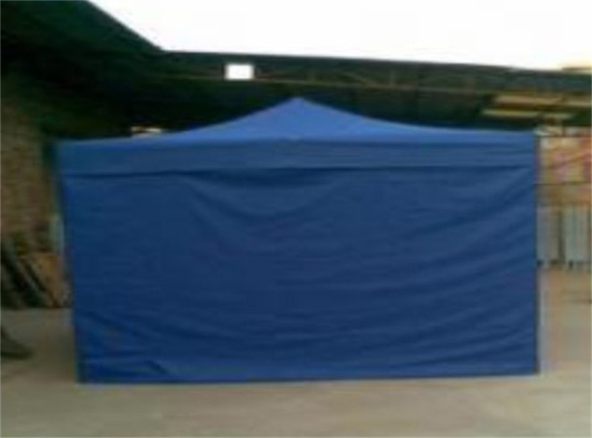 չ�N����S��