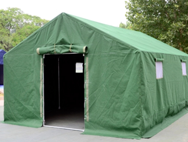 �����ȞĎ���