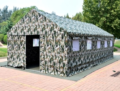 �����ȞĎ���