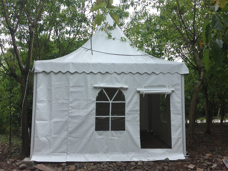 �����ȞĎ���