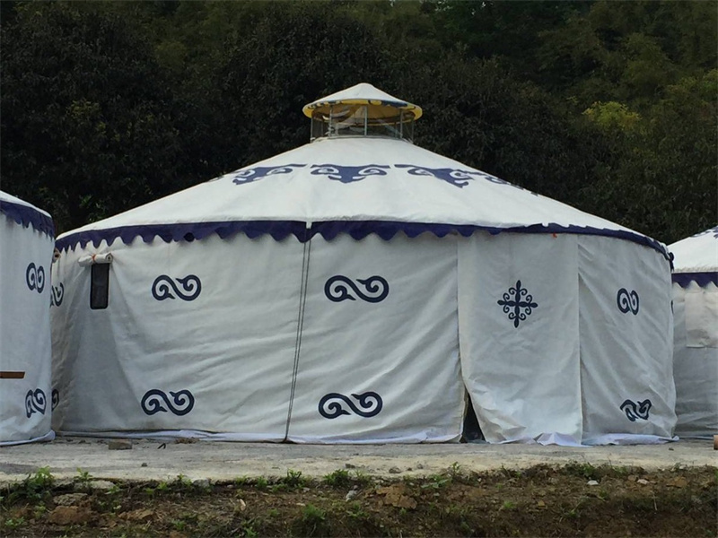 �����ȞĎ���