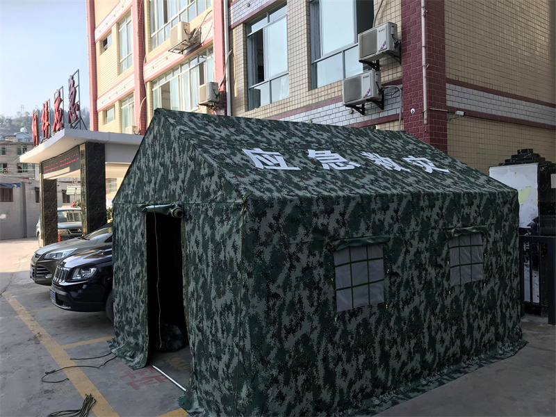 �����ȞĎ���