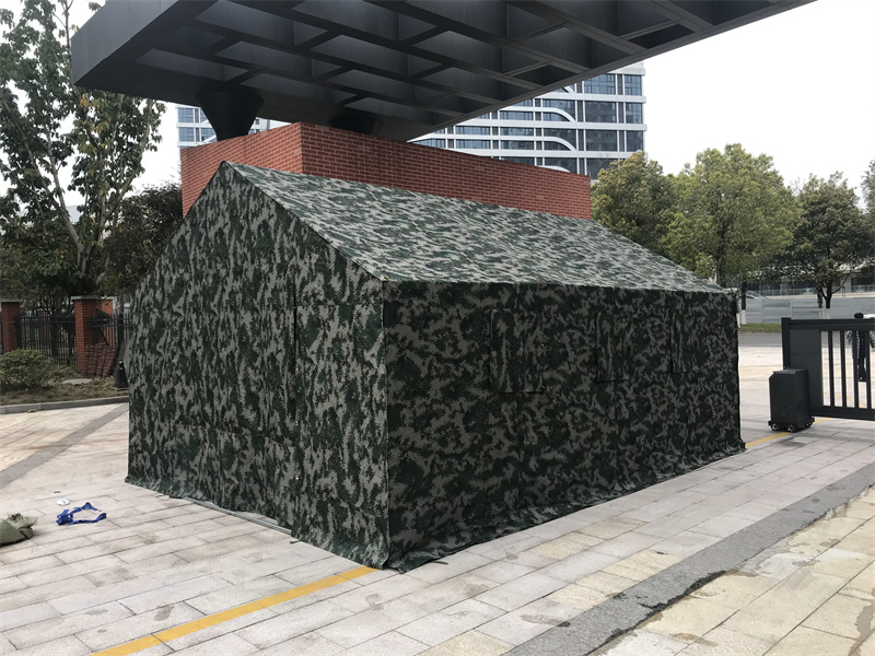 �����ȞĎ���