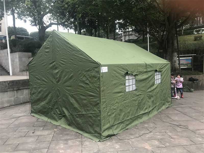 �����ȞĎ���