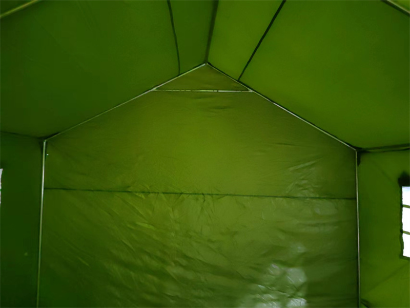 �����ȞĎ���