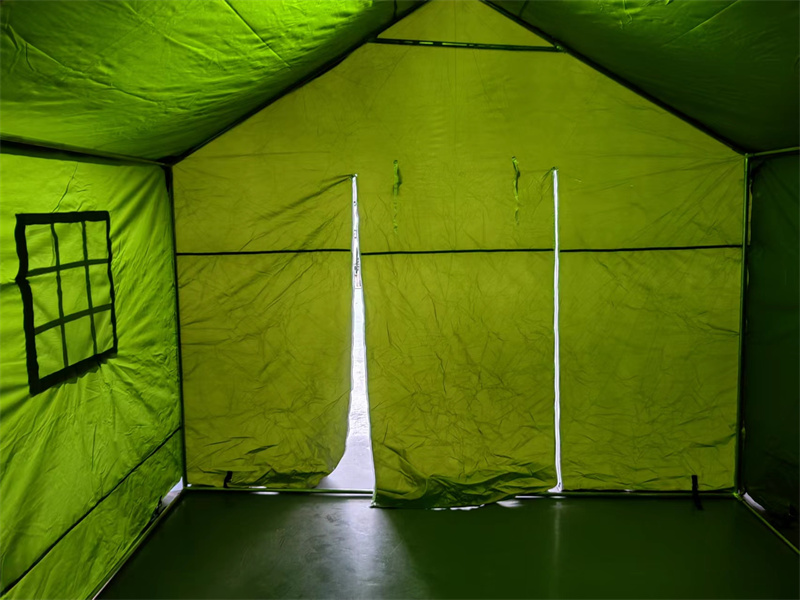 �����ȞĎ���