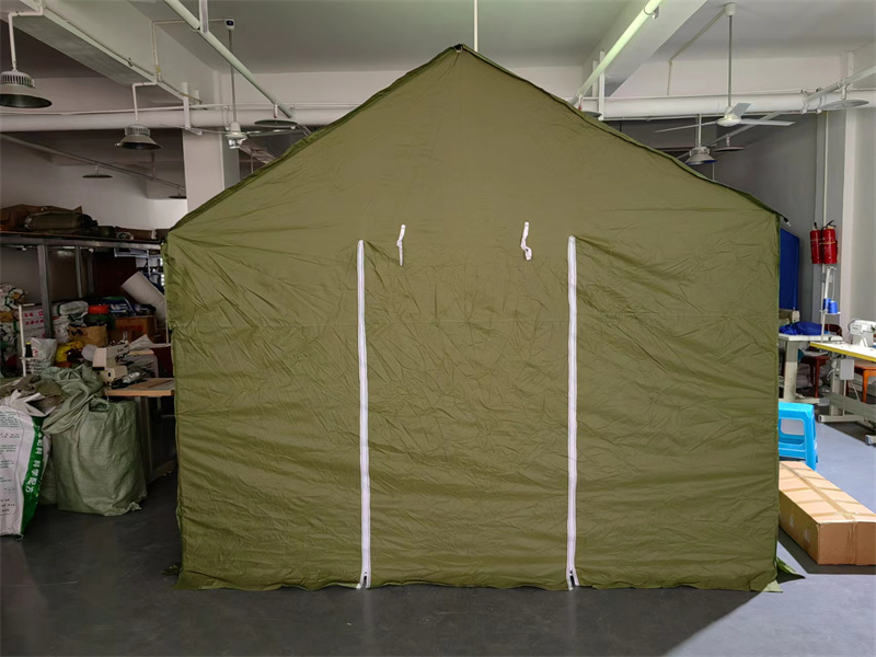 �����ȞĎ���