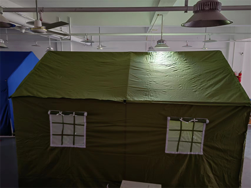 �����ȞĎ���