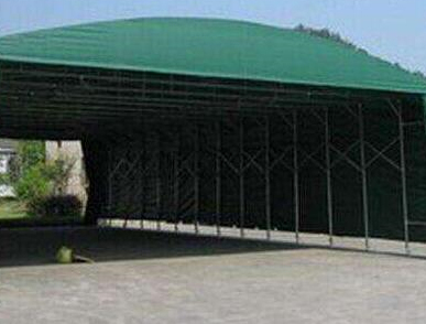 �����ȞĎ���