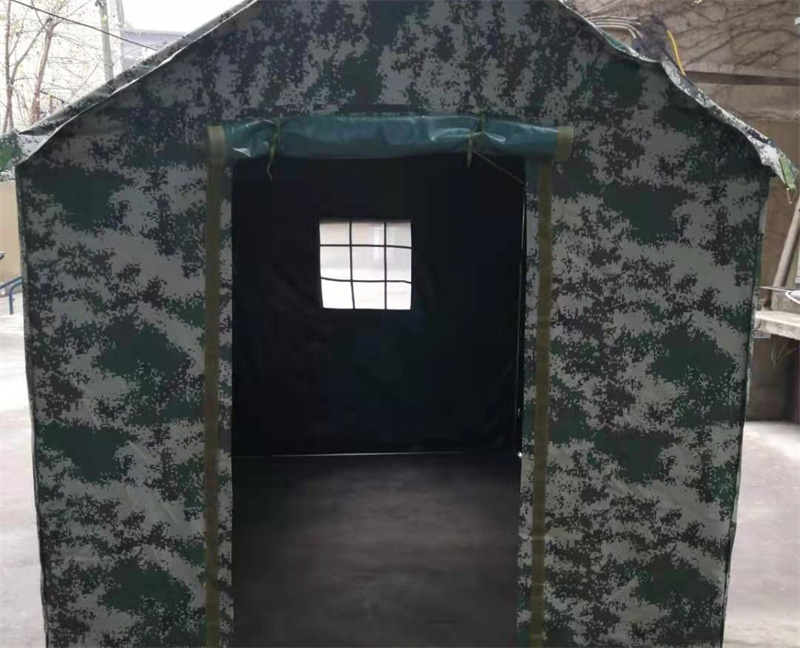 �����ȞĎ���