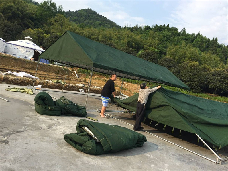 �����ȞĎ���