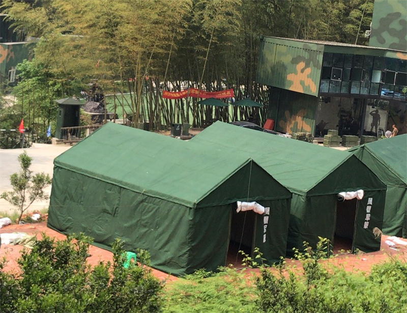 �����ȞĎ���