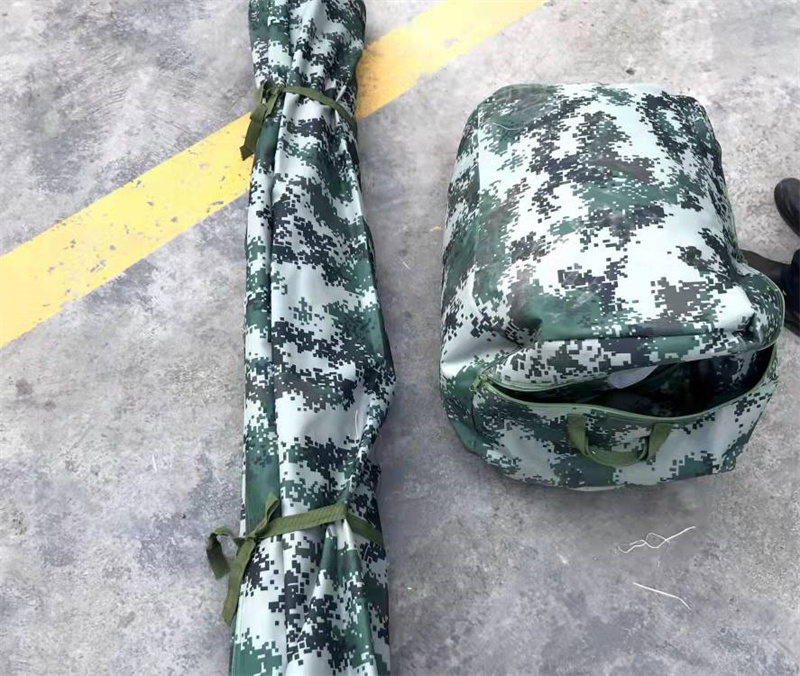 �����ȞĎ���