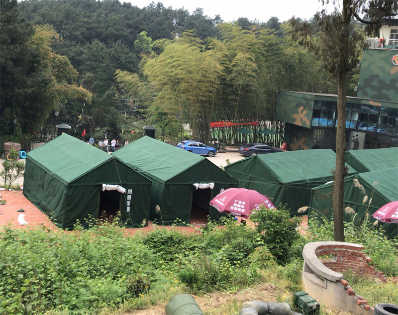 �����ȞĎ���