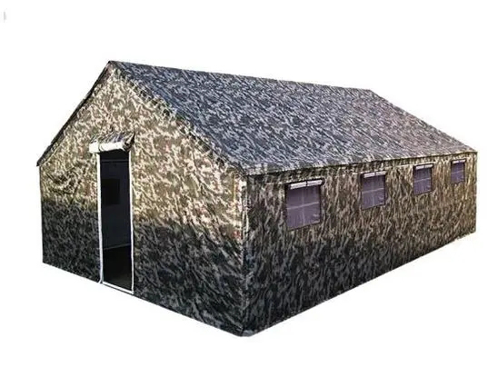 �����ȞĎ���