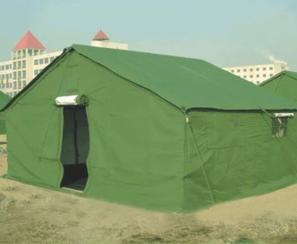 �����ȞĎ���