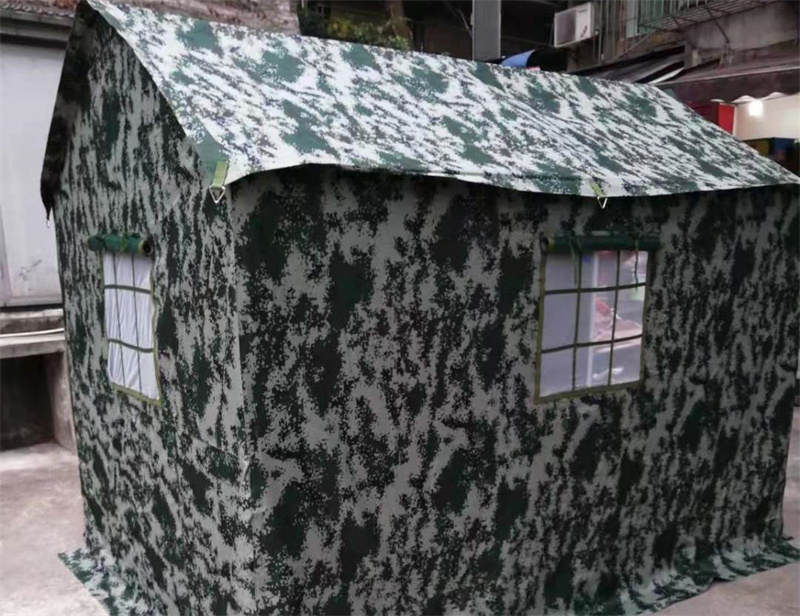 �����ȞĎ���