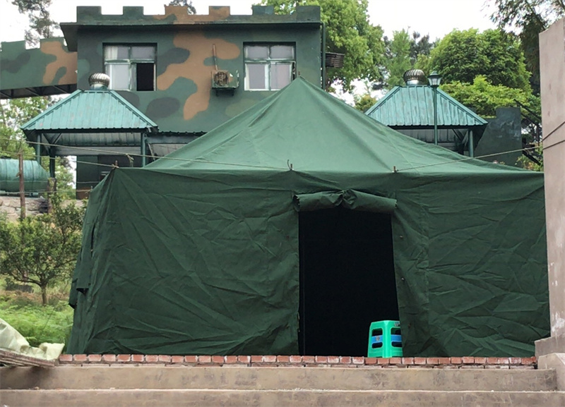 �����ȞĎ���