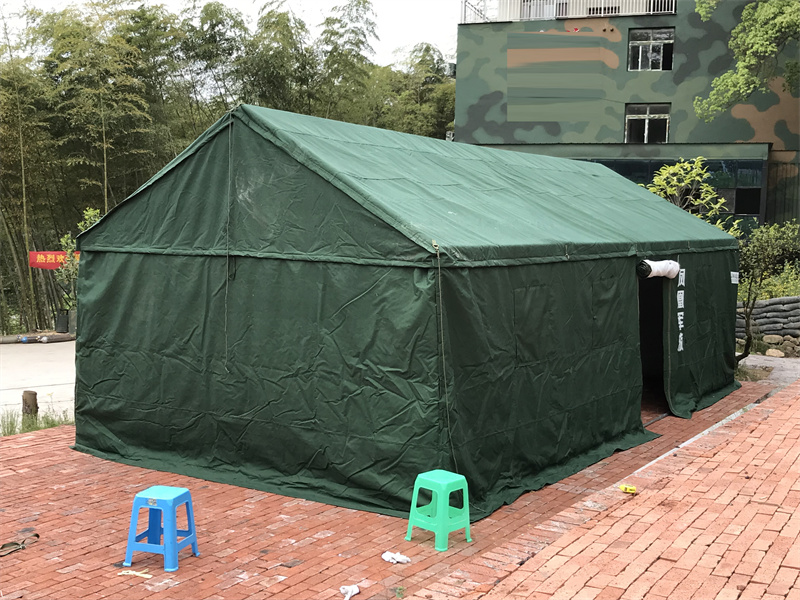 �����ȞĎ���